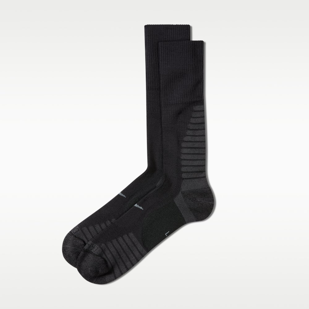 Шкарпетки Nike Outdoor