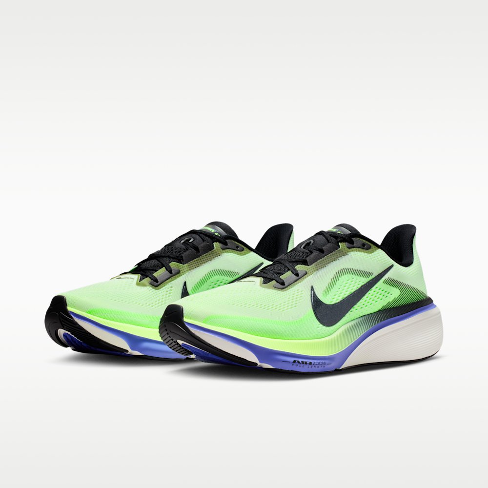 Кросівки для бігу чоловічі Nike Pegasus 42
