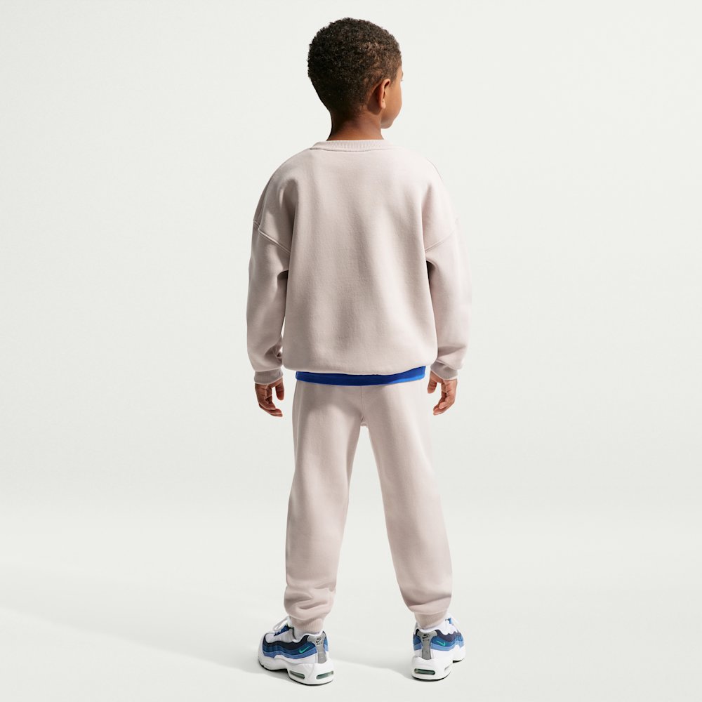 Комплект дитячий Nike Sportswear Multisport