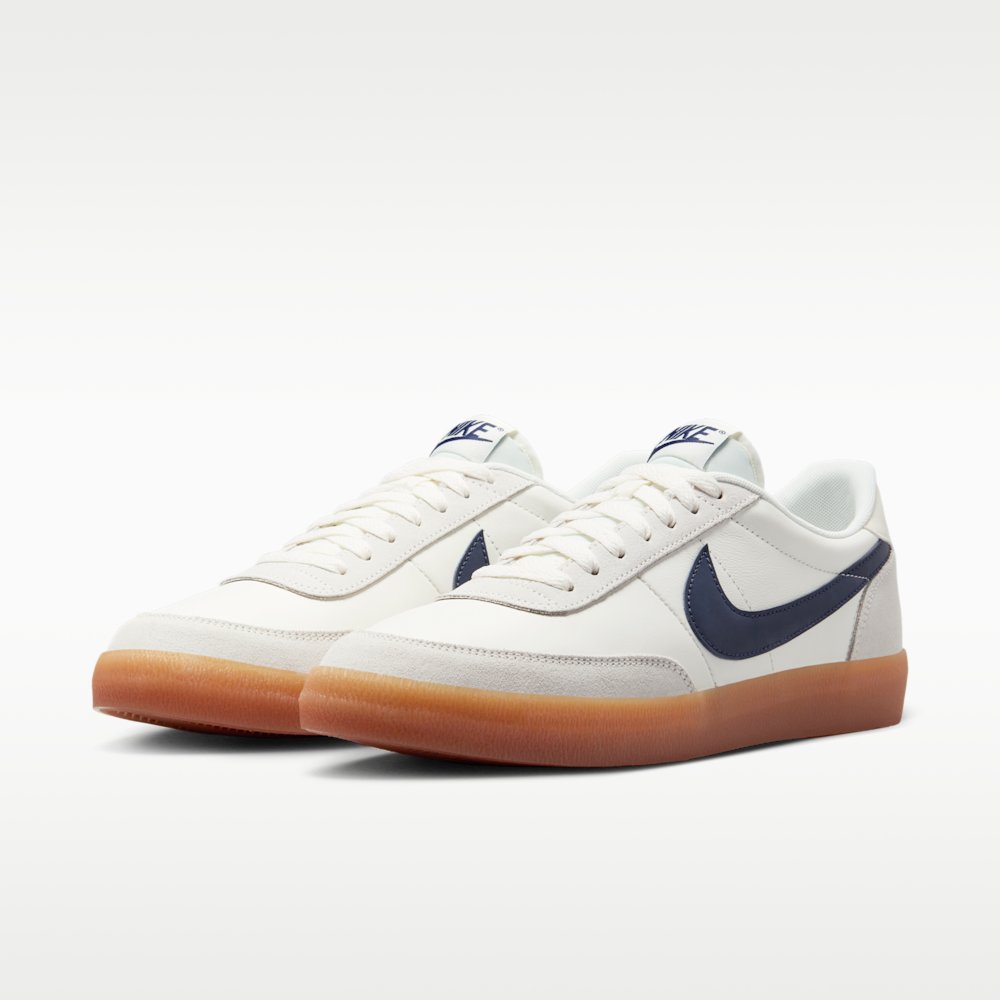 Кросівки чоловічі Nike Killshot 2 Leather