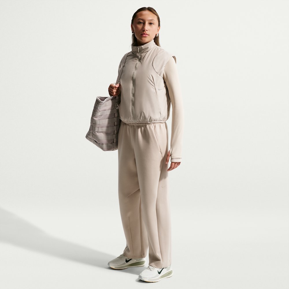 Жилет дитячий Nike Mavn