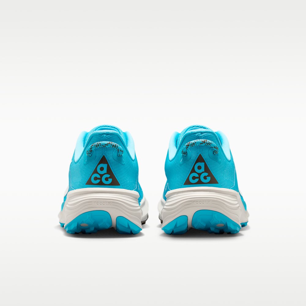 Кросівки для бігу чоловічі Nike ACG Pegasus Trail