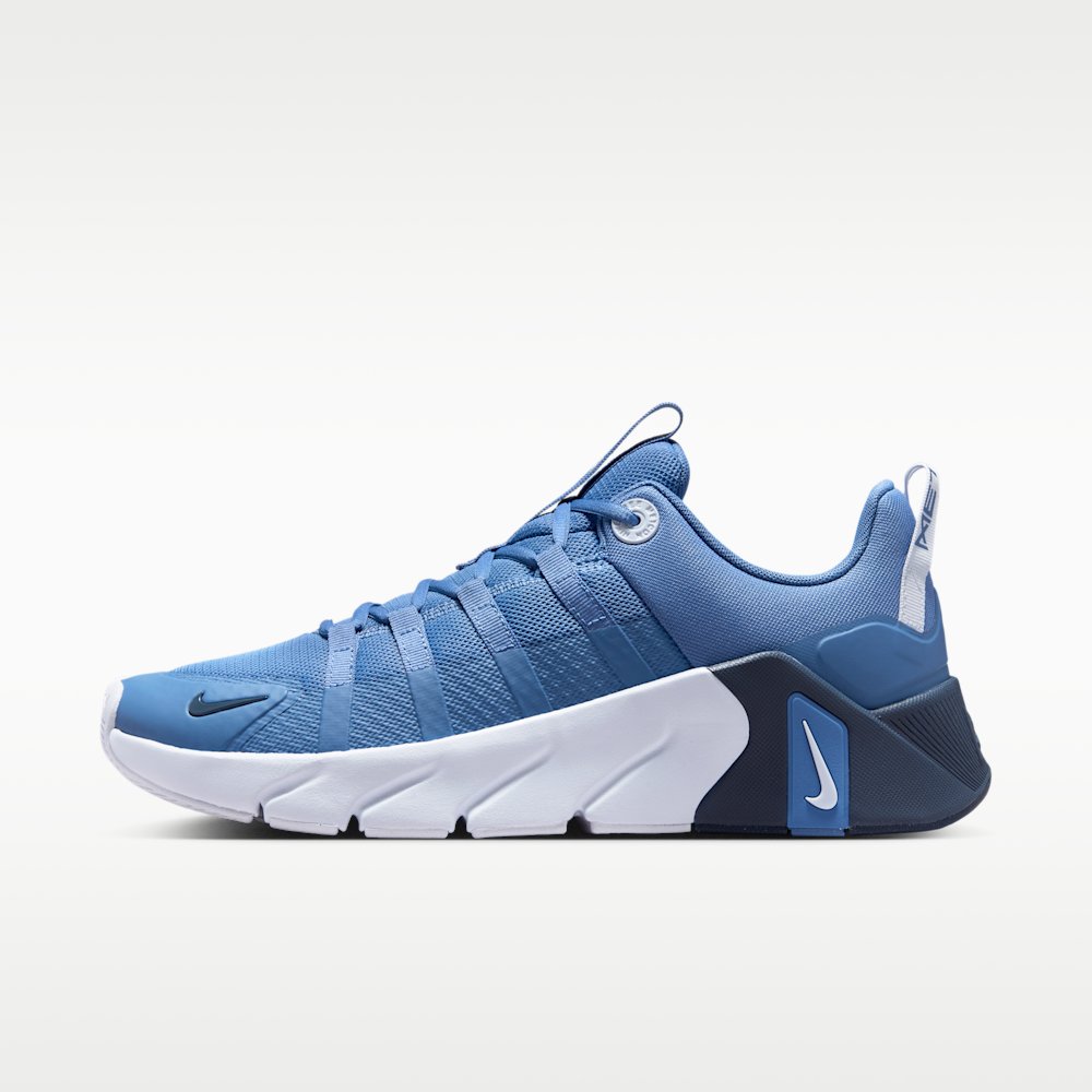 Кросівки для тренувань чоловічі Nike Free Metcon 7