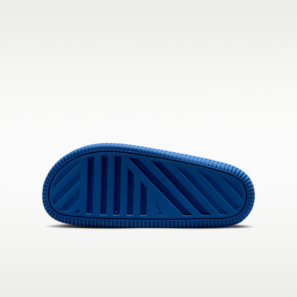 Шльопанці дитячі Nike Calm 2.0
