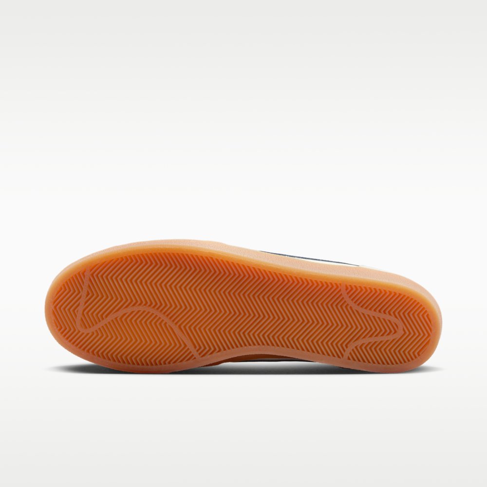 Кросівки чоловічі Nike Killshot 2 Leather