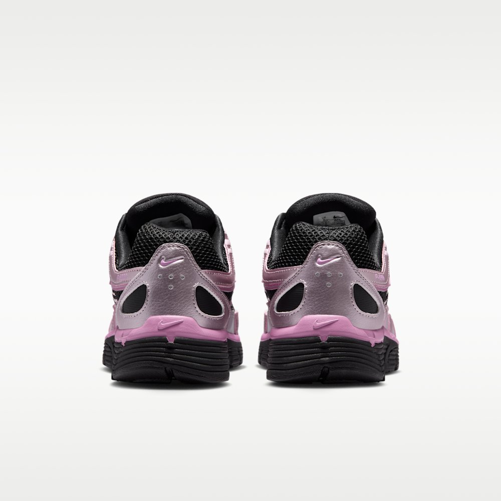 Кросівки жіночі Nike P-6000