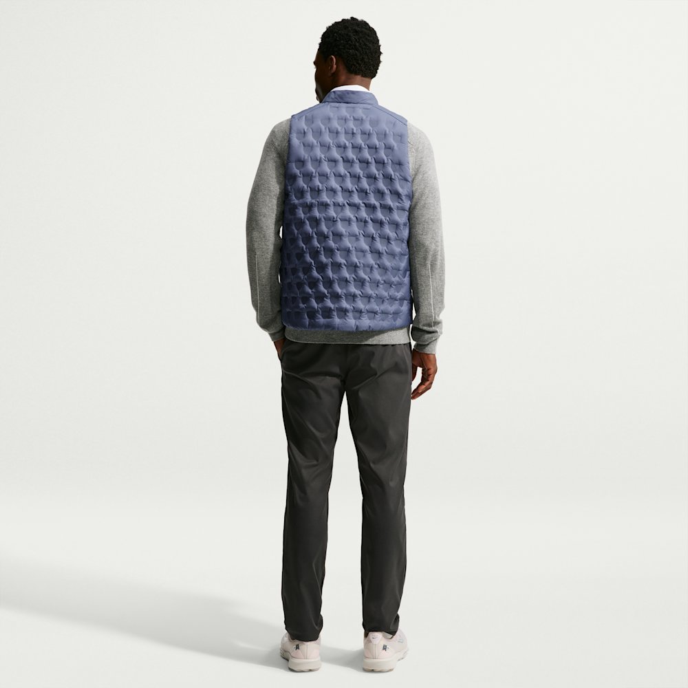 Жилет чоловічий Nike Therma-FIT ADV Repel