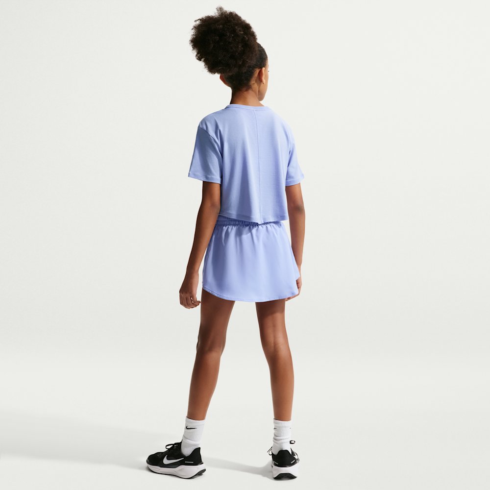 Спідниця дитяча Nike One
