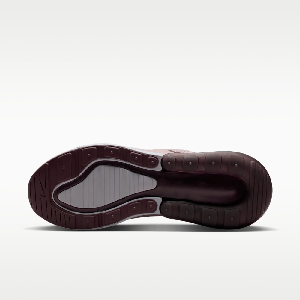 Кросівки жіночі Nike Air Max 270