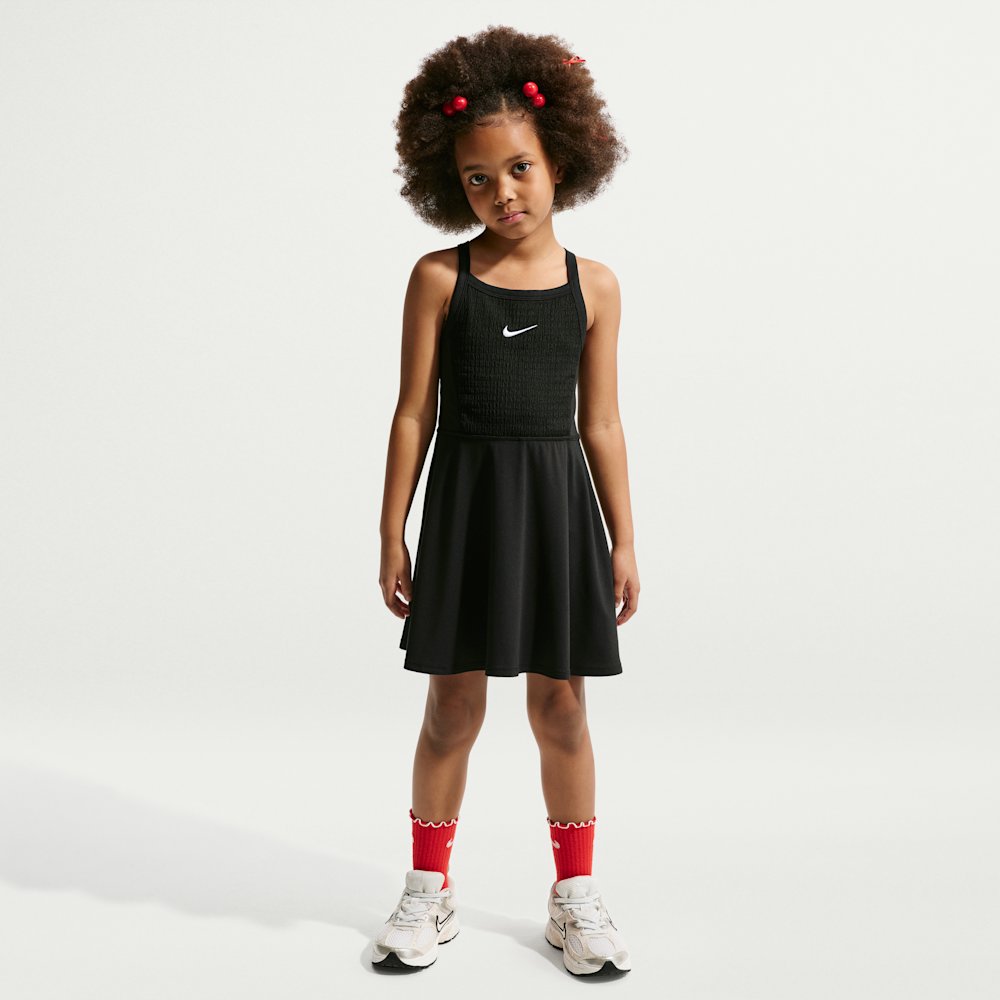 Сукня дитяча Nike Bold Play