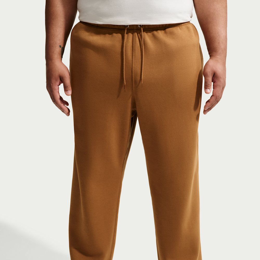 Штани чоловічі Nike Sportswear Club