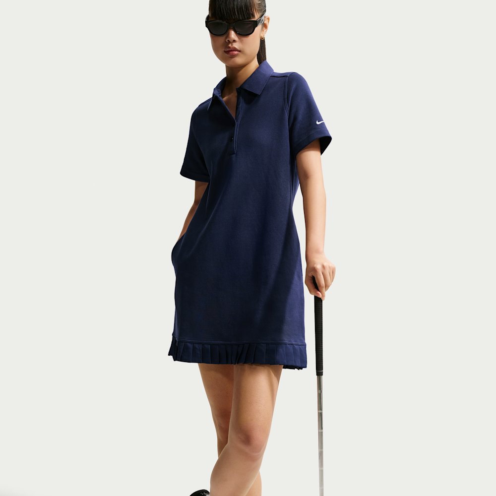 Сукня жіноча Nike Golf