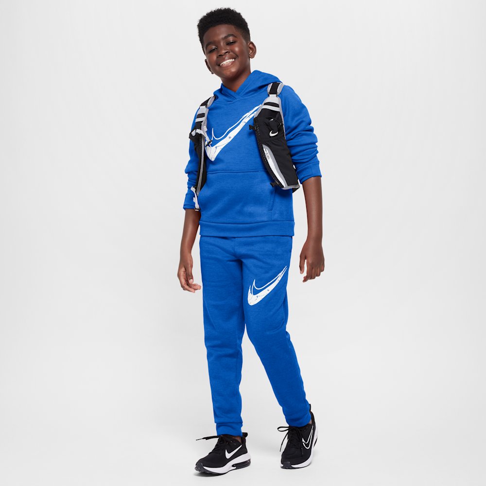Джогери дитячі Nike Multi Stain Repel