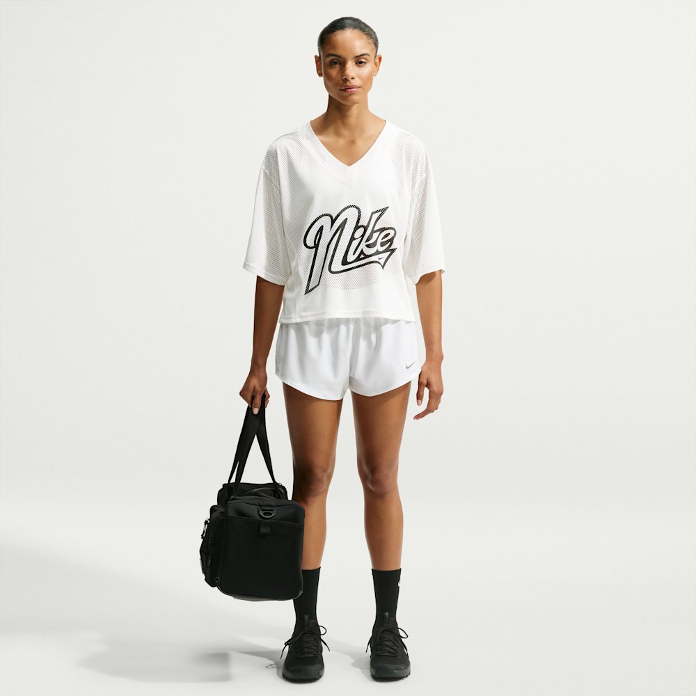 Футболка жіноча Nike One