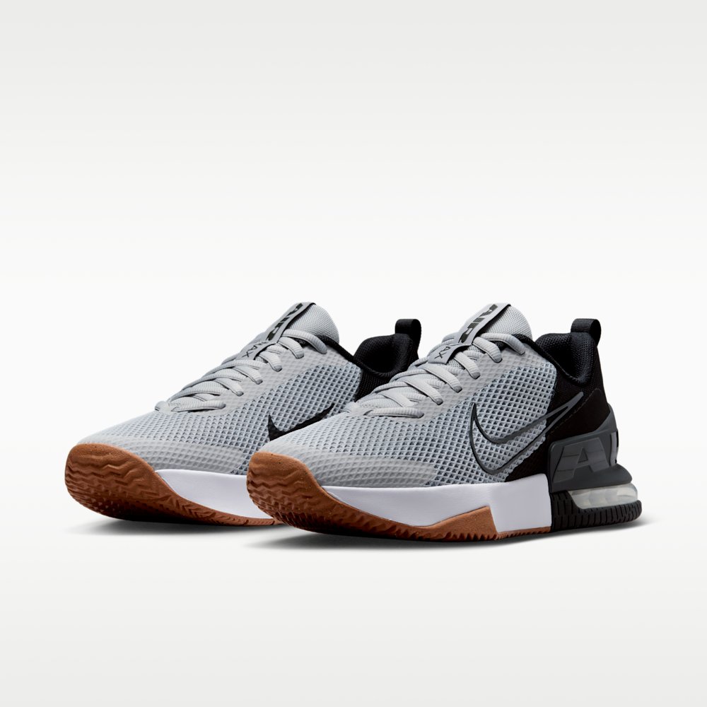 Кросівки для тренувань чоловічі Nike Air Max Alpha Trainer 6