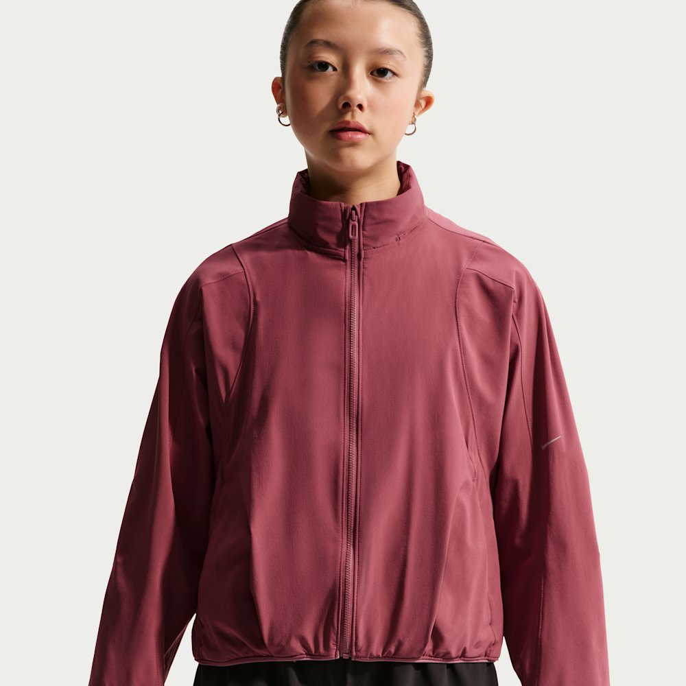 Куртка дитяча Nike MAVN