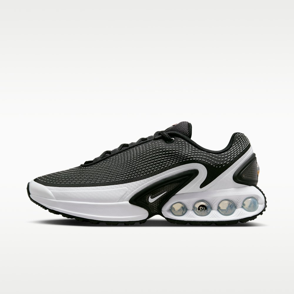 Кросівки чоловічі Nike Air Max Dn