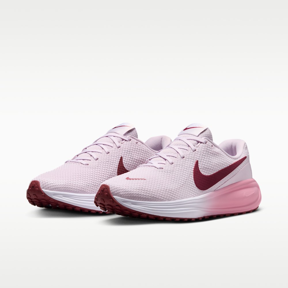 Кросівки для бігу жіночі Nike Revolution 8