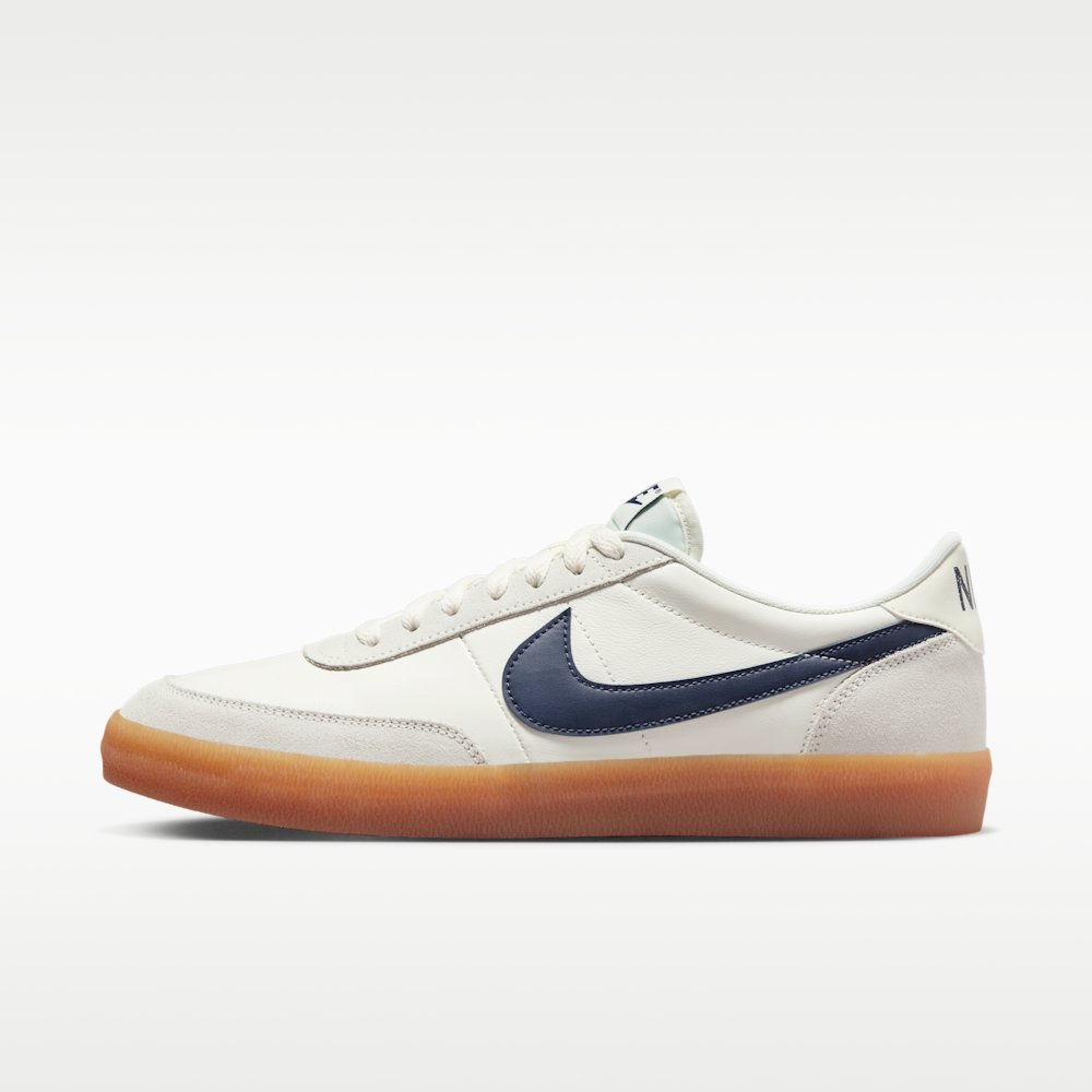 Кросівки чоловічі Nike Killshot 2 Leather