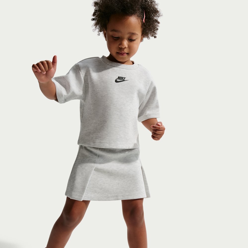 Комплект дитячий Nike Tech Fleece