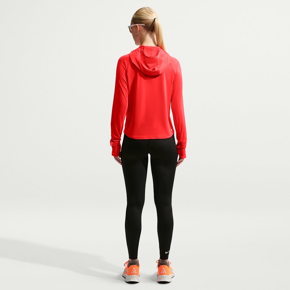 Худі жіноче Nike ACG