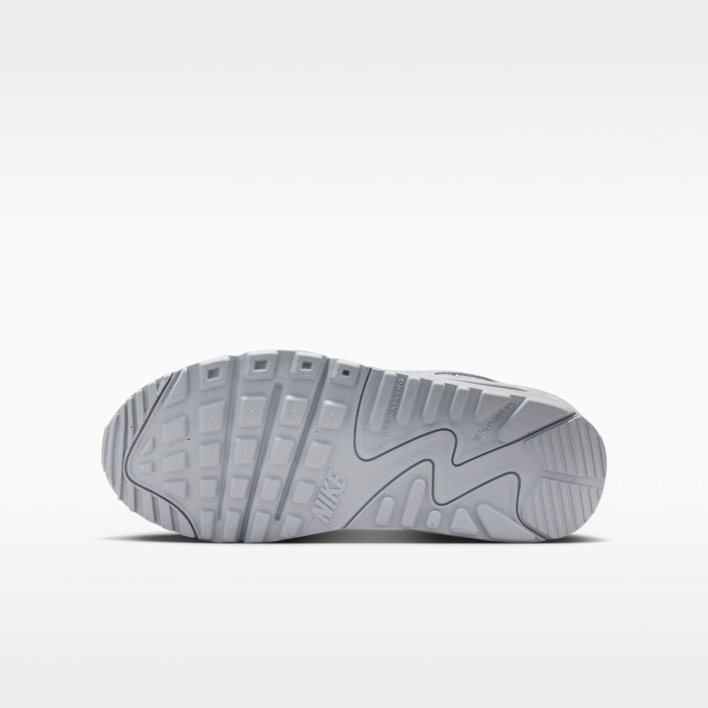 Кросівки дитячі Nike Air Max 90