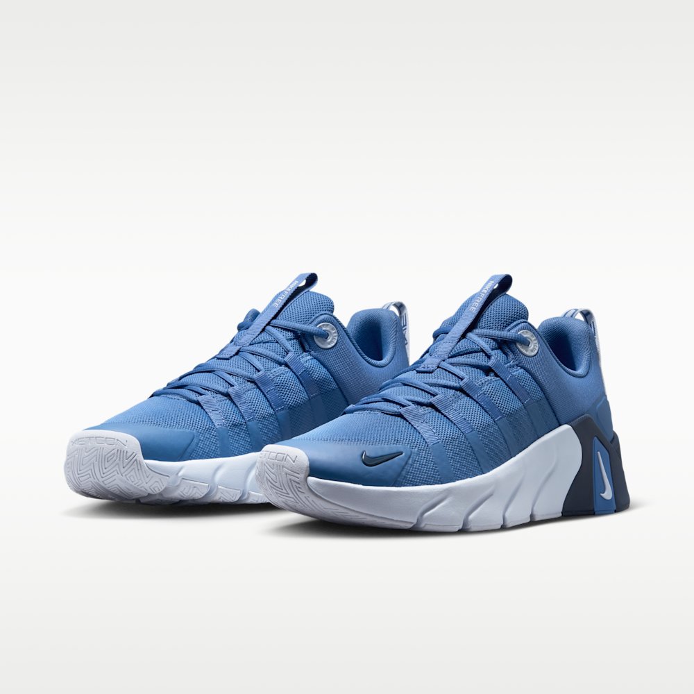 Кросівки для тренувань чоловічі Nike Free Metcon 7