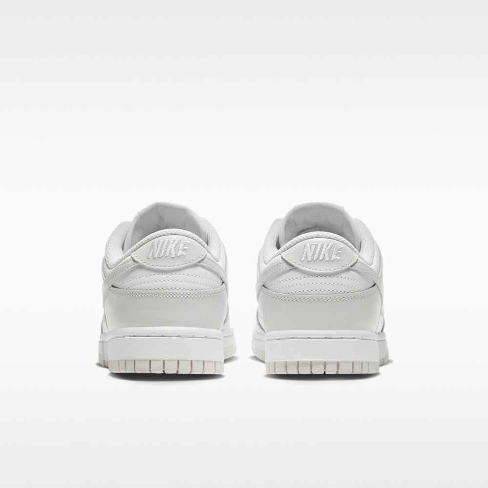 Кросівки жіночі Nike Dunk Low