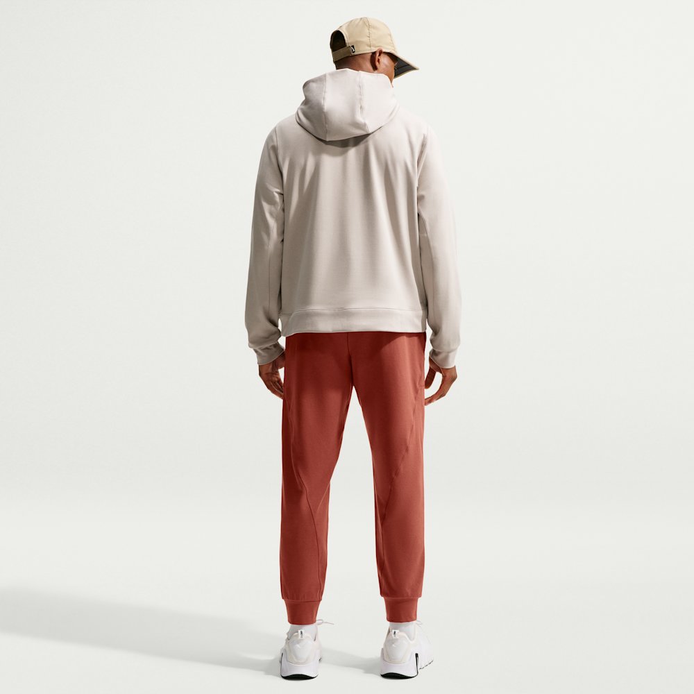 Джогери чоловічі Nike Primary NanoKnit