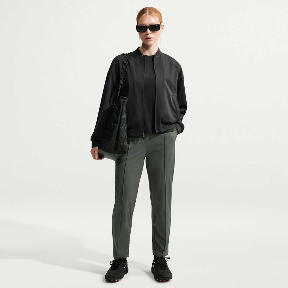 Штани жіночі Nike 24.7 PerfectStretch