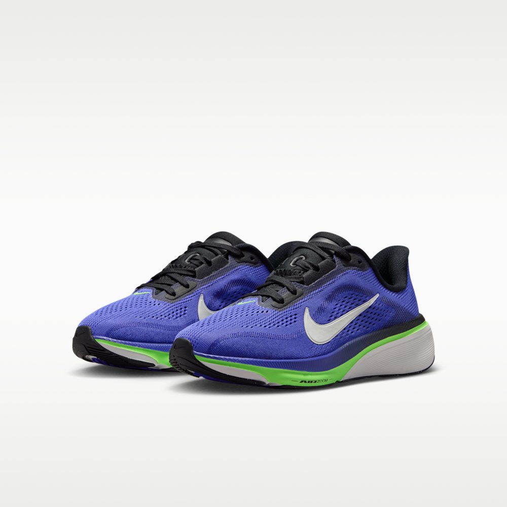 Кросівки для бігу дитячі Nike Pegasus 42