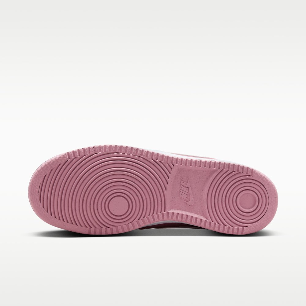 Кросівки жіночі Nike Court Vision Low Next Nature
