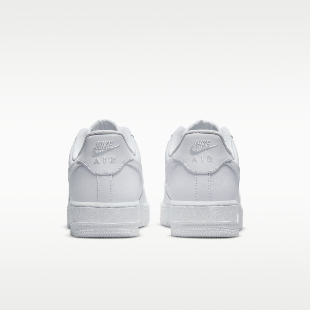 Кросівки чоловічі Nike Air Force 1 '07