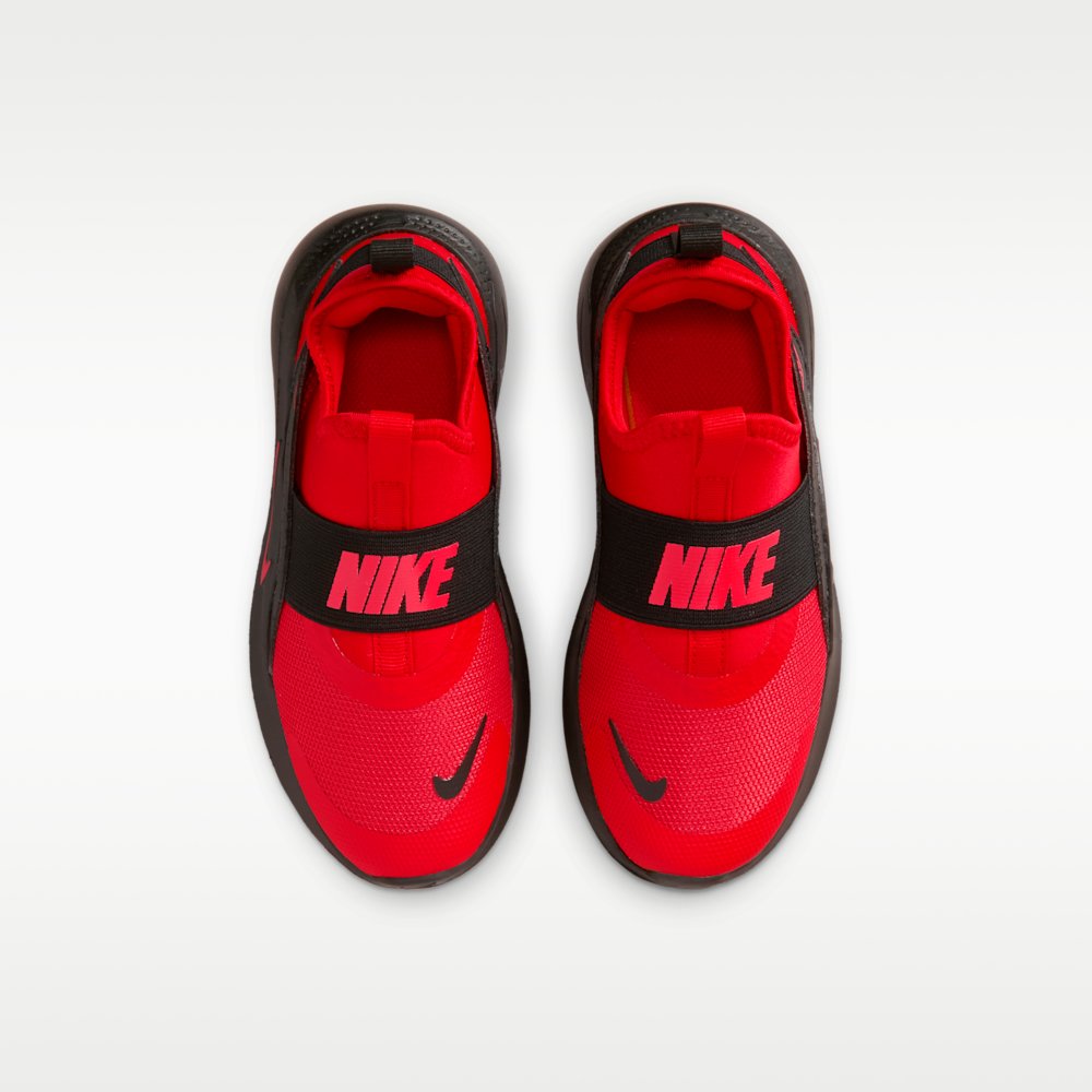 Кросівки для бігу дитячі Nike Flex Runner 4