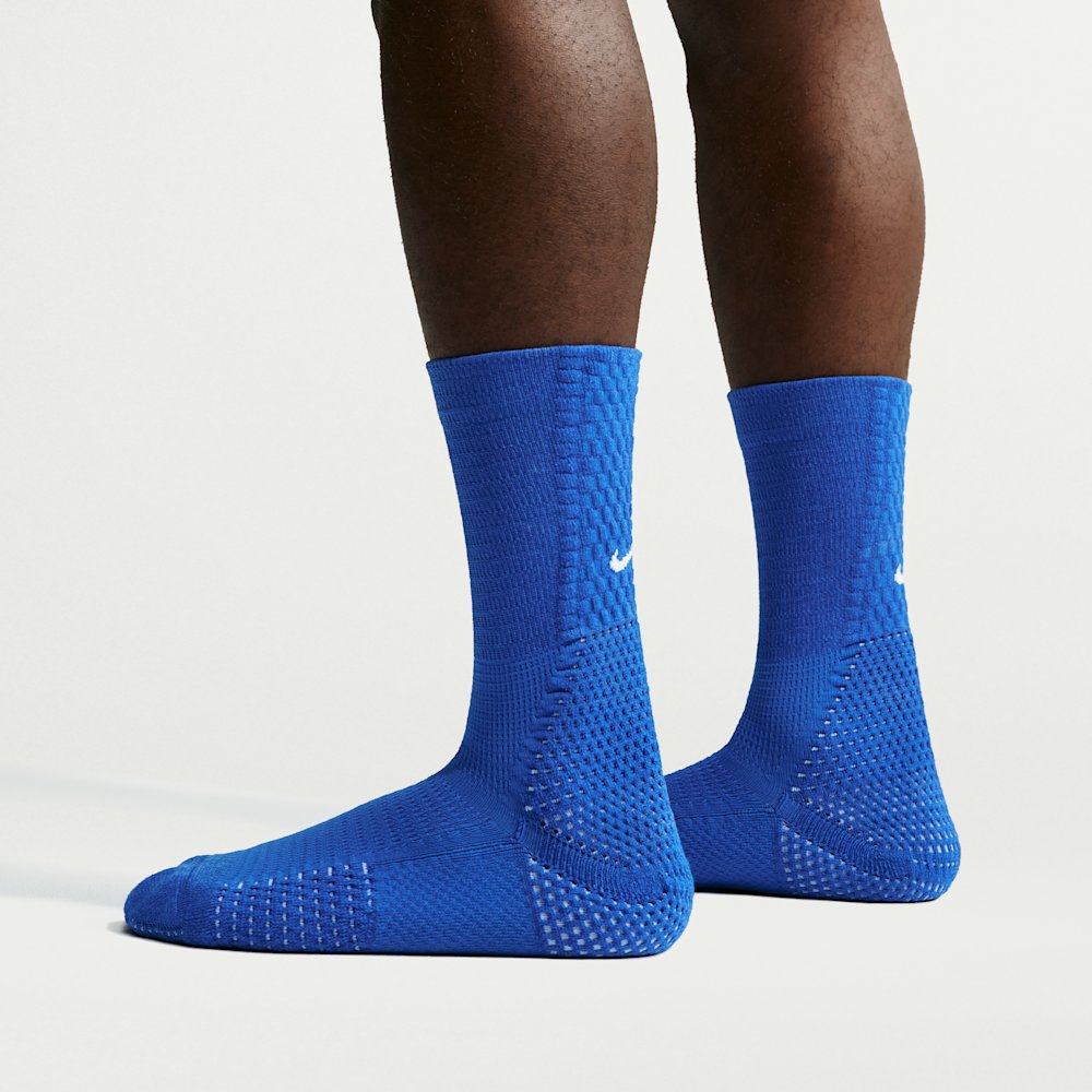 Шкарпетки Nike Unicorn