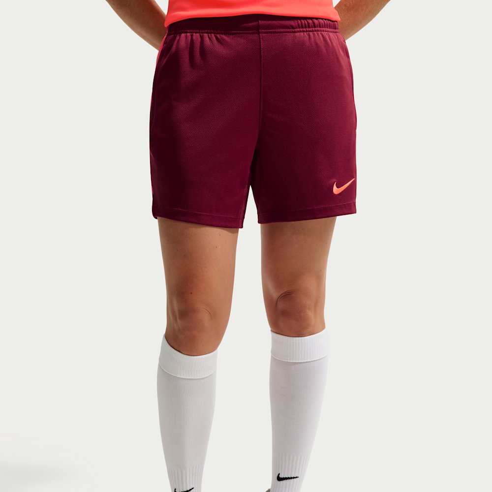 Шорти жіночі Nike Strike