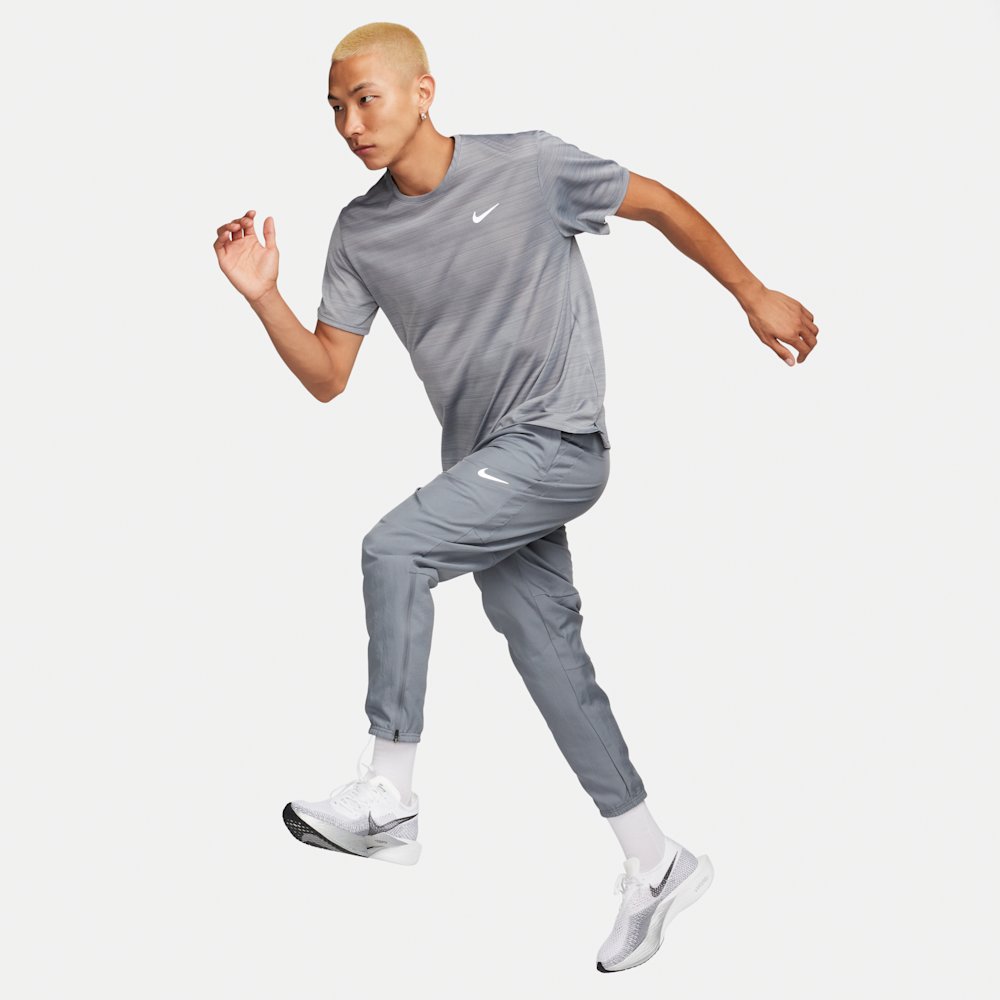 Штани чоловічі Nike Challenger