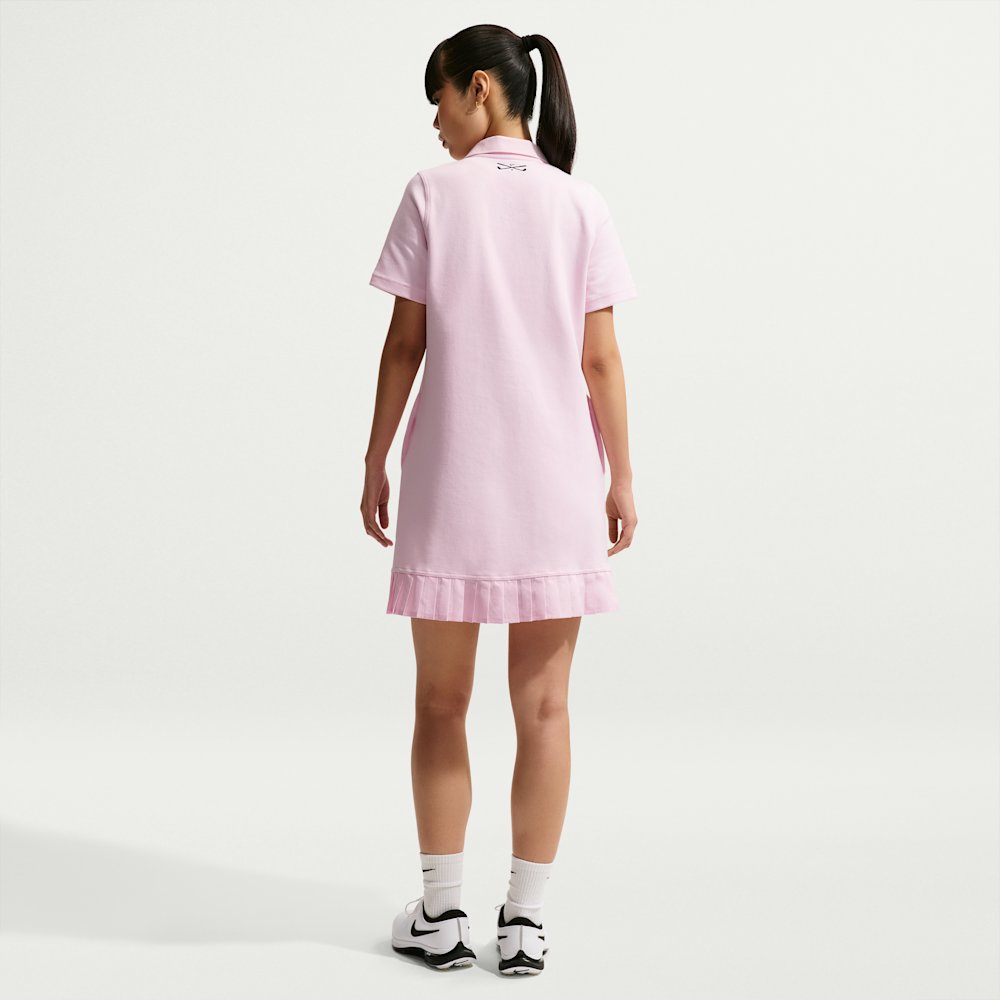 Сукня жіноча Nike Golf