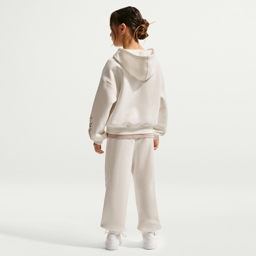 Комплект дитячий Nike Retro Remix