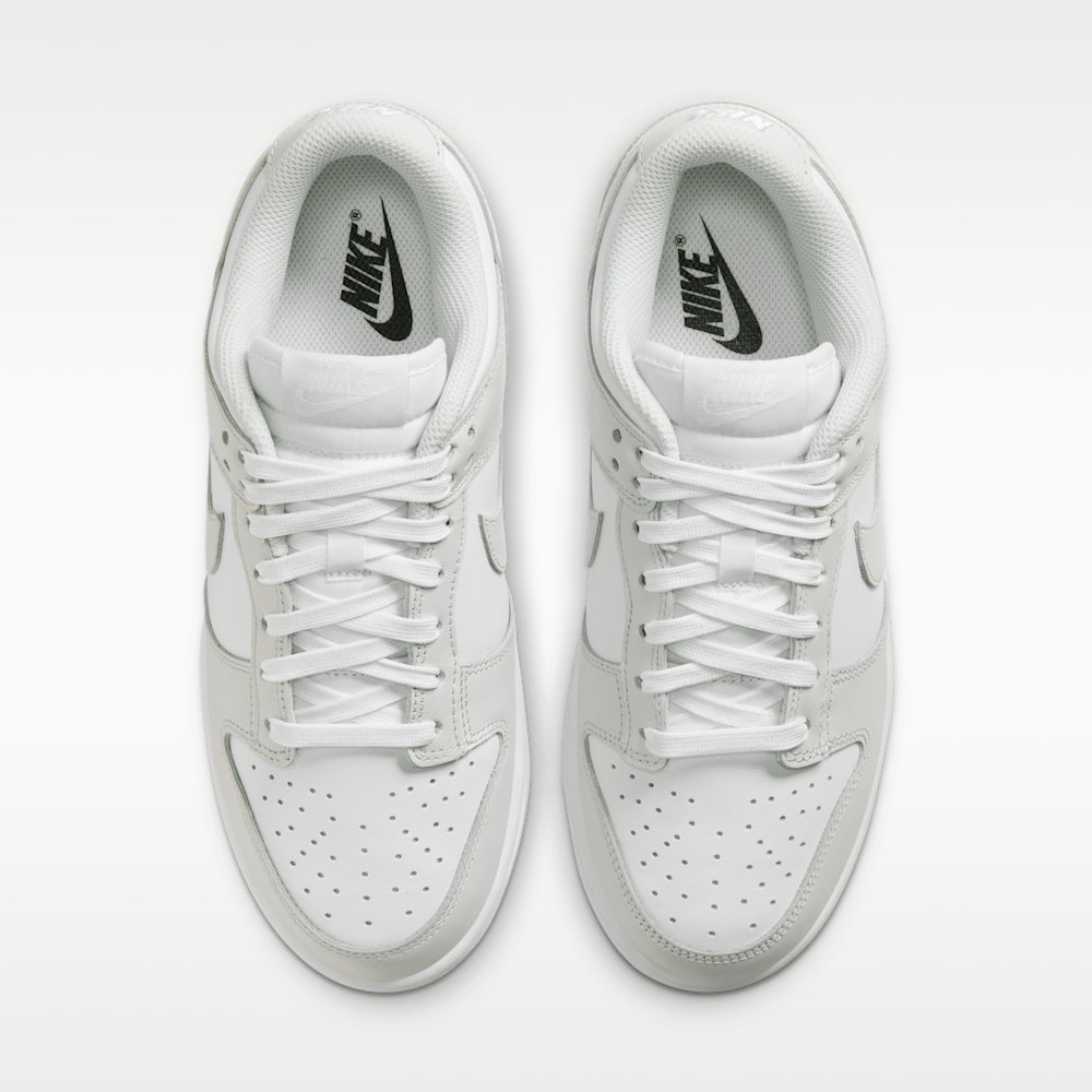 Кросівки жіночі Nike Dunk Low