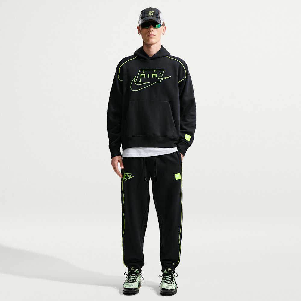 Джогери чоловічі Nike Air