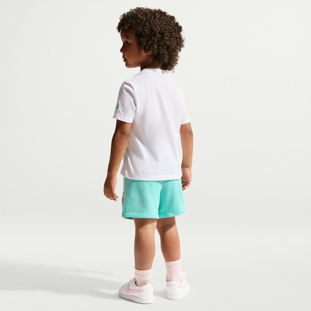 Комплект дитячий Nike Sportswear Sundae League