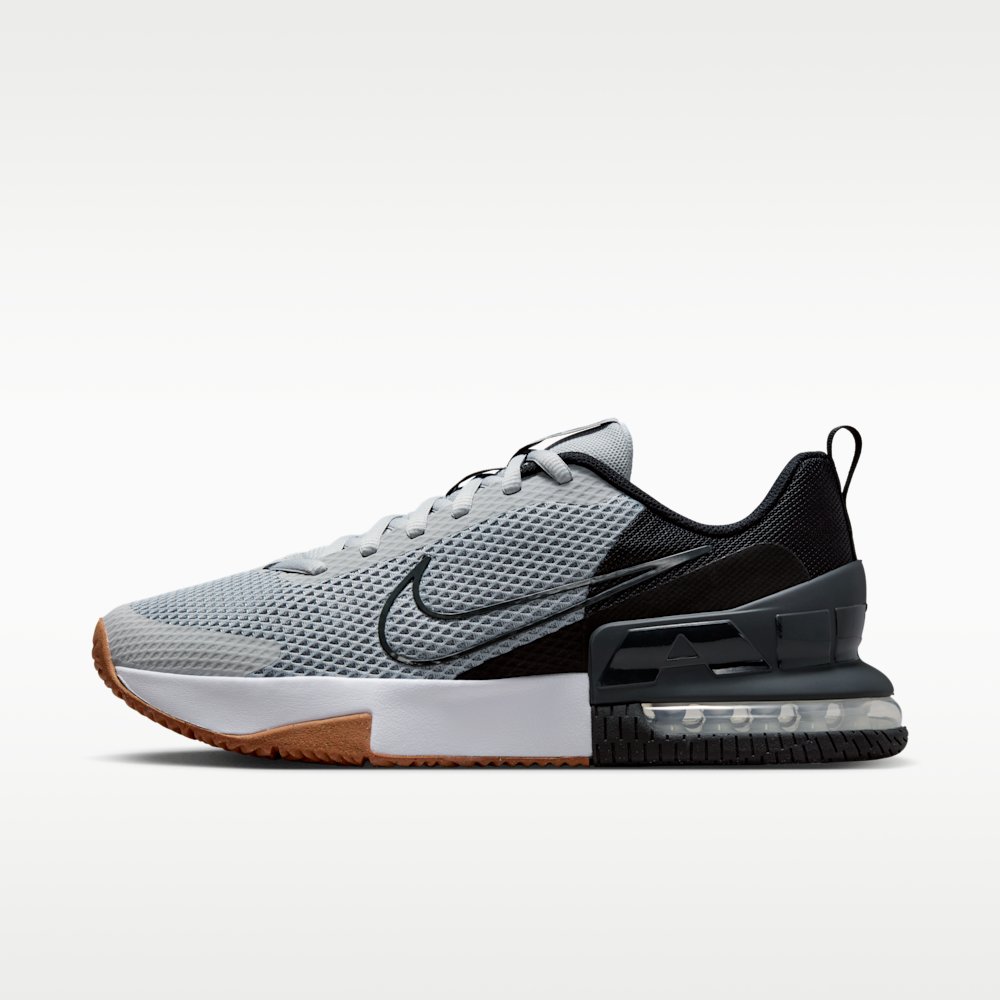 Кросівки для тренувань чоловічі Nike Air Max Alpha Trainer 6