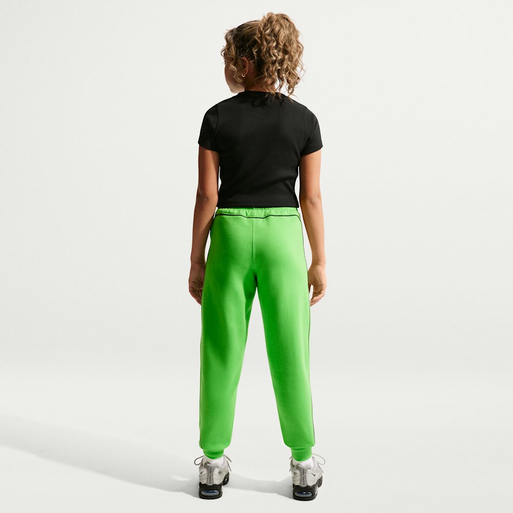 Джогери дитячі Nike Air