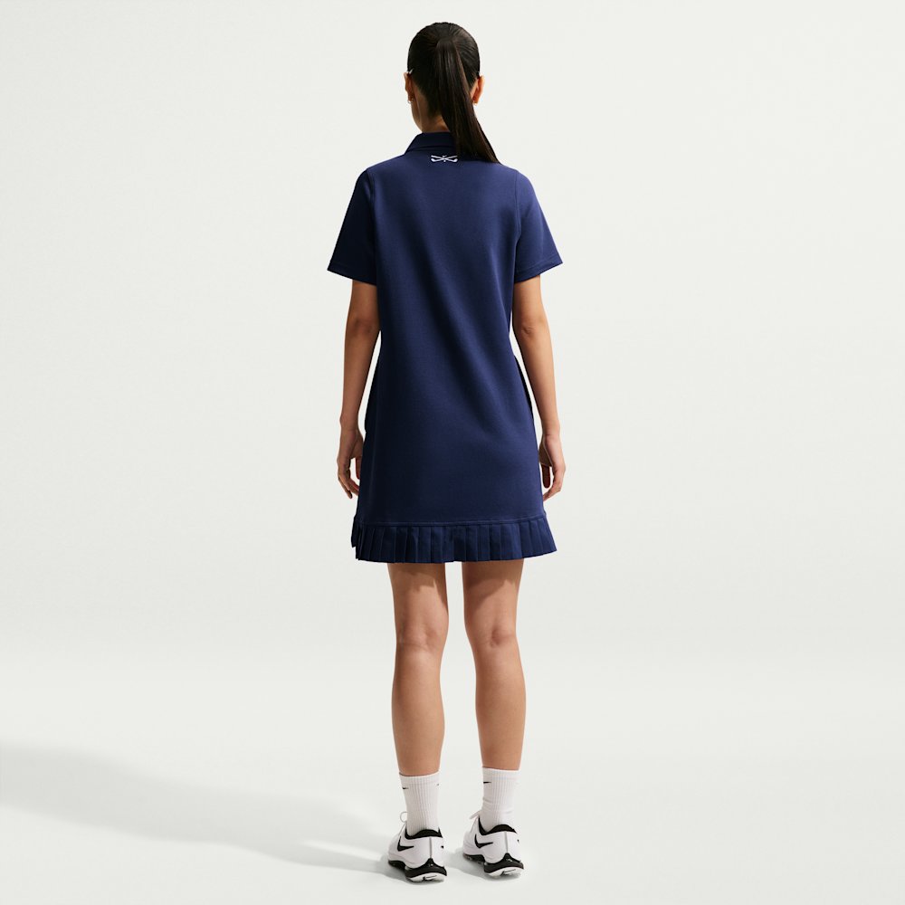 Сукня жіноча Nike Golf