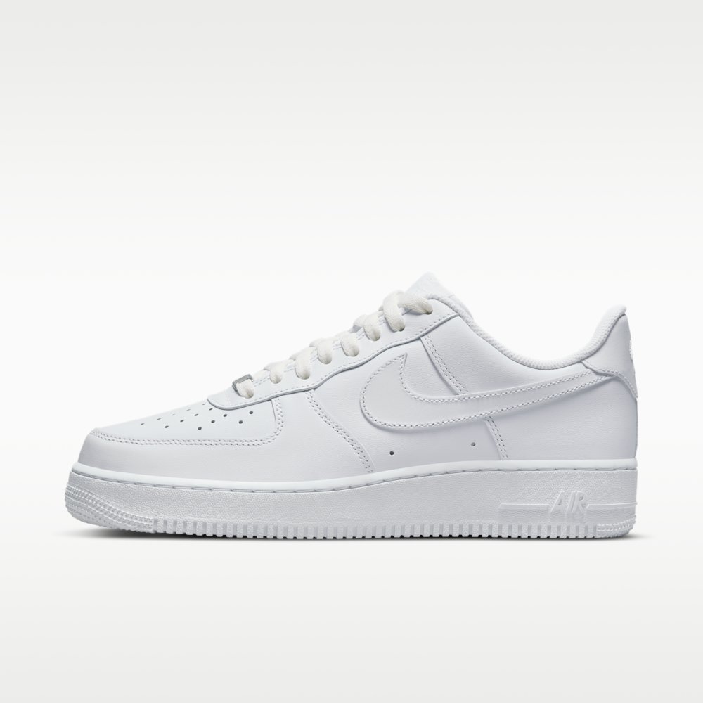 Кросівки чоловічі Nike Air Force 1 '07