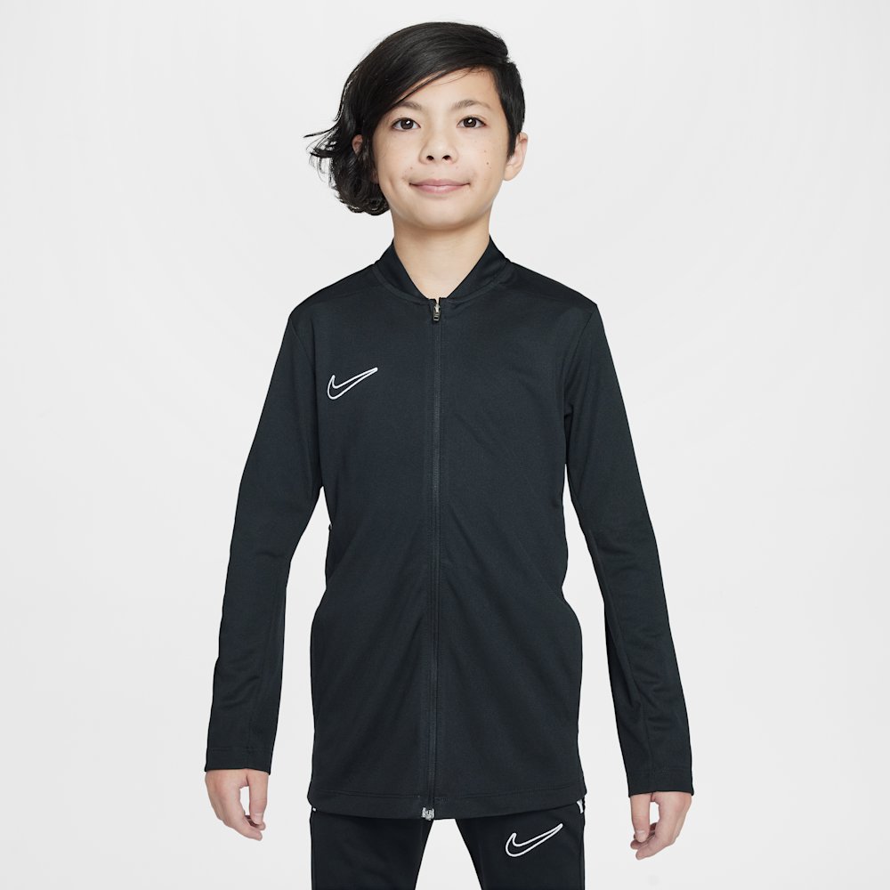 Спортивний костюм дитячий Nike Academy