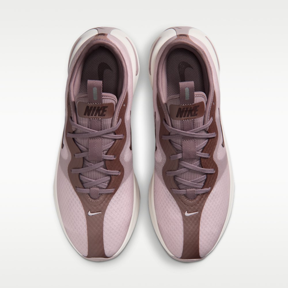 Кросівки жіночі Nike Motiva 2
