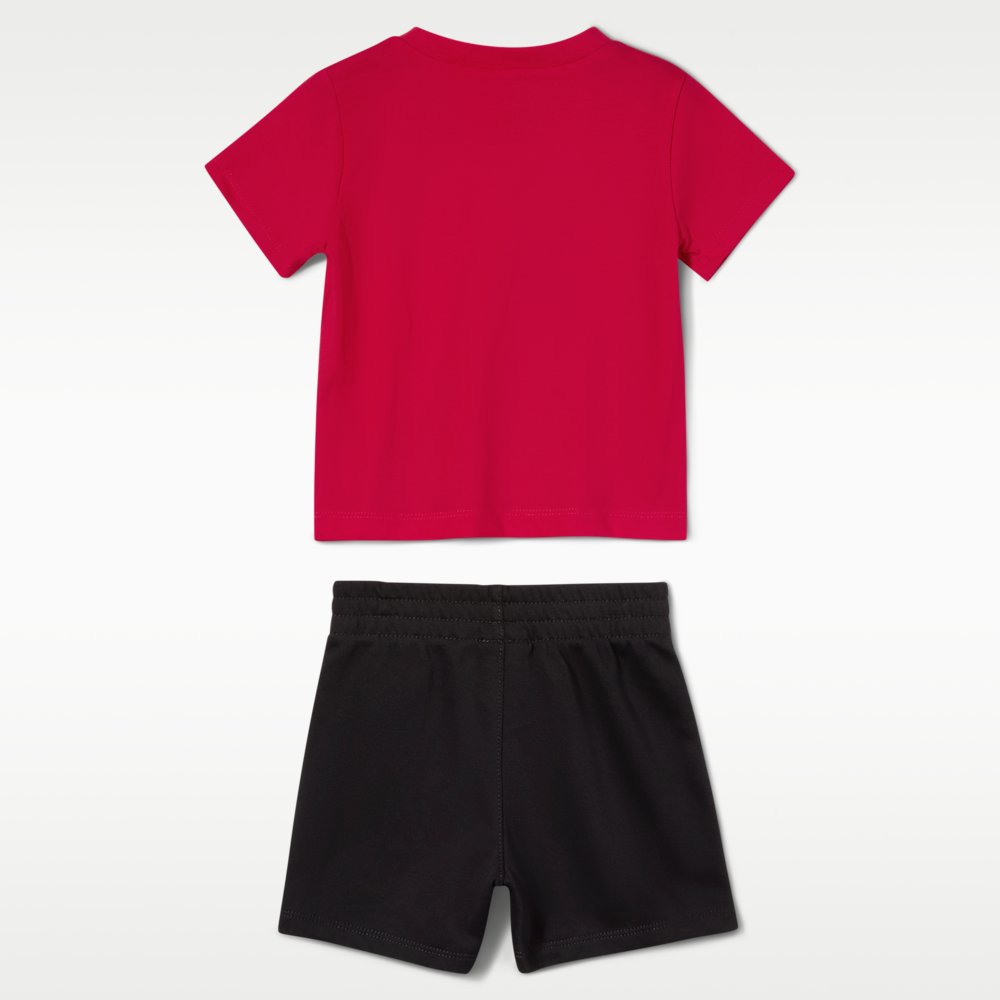 Комплект дитячий Nike Club