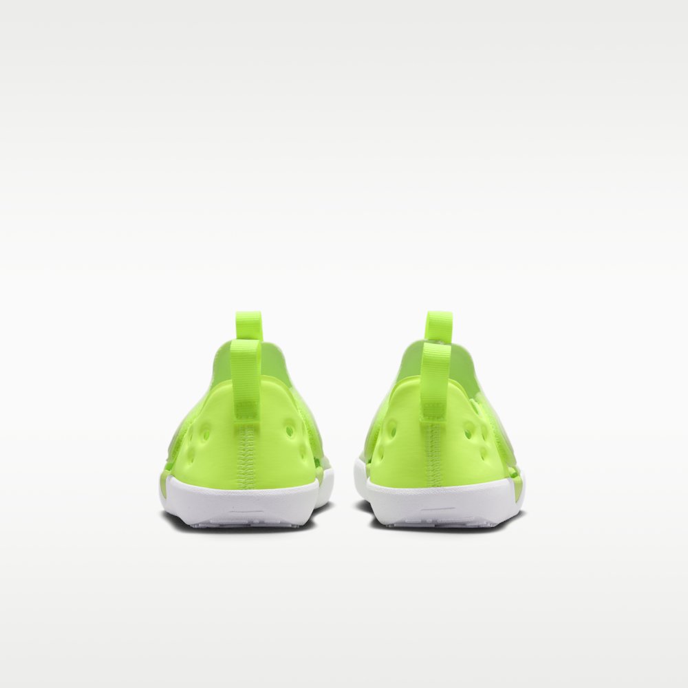 Сандалі дитячі Nike Sunray Protect 4